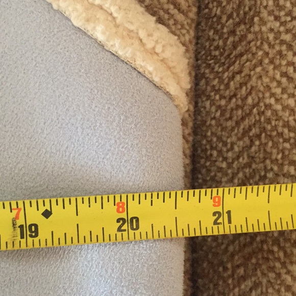 Silver threads - Picture 3 of 5